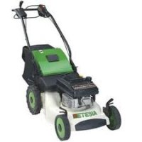 MASINA DE TUNS IARBA ETESIA PRO 53 LKX - MASINA DE TUNS IARBA ETESIA PRO 53 LKX